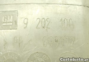 imagem_5