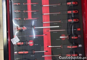 imagem_2