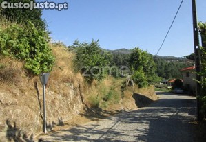 Terreno Urbanizável Com 8.350 M2 Em Marco De...