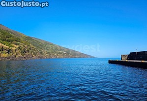 imagem_21