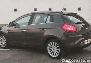 imagem_8