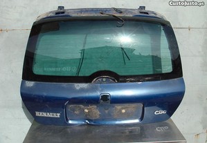imagem_3