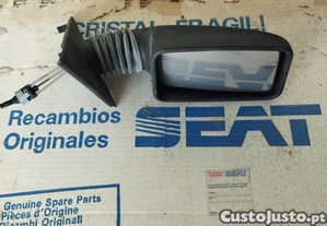 imagem_9