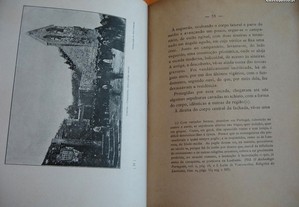 imagem_7