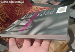 imagem_11