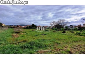Terreno Viana do Castelo