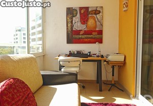 imagem_26