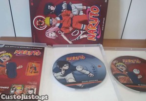 imagem_8