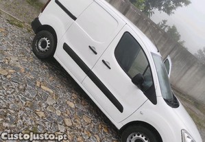 imagem_2