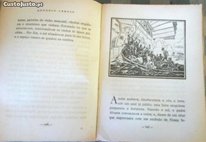 imagem_4