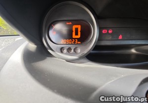 imagem_5