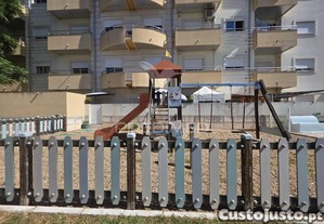 imagem_29