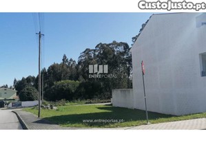 Terreno Viana do Castelo