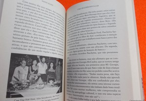 imagem_7