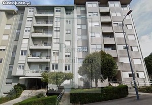 Apartamento T3 Porto - Bonfim