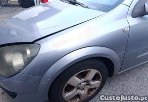 imagem_6
