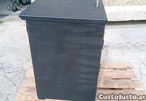 imagem_5
