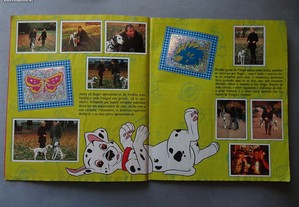 imagem_5