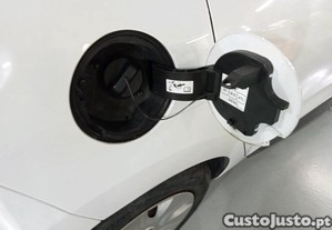 imagem_17