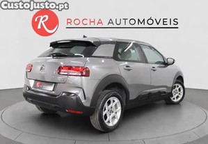 imagem_7
