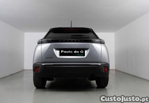 imagem_9