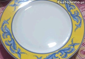 imagem_4