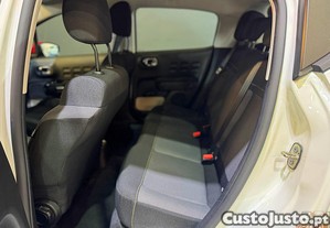 imagem_16