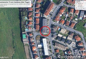 imagem_36