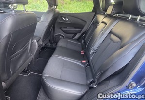 imagem_9