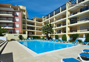 Apartamento Nadin, Lagos, Algarve