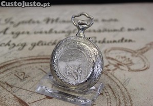 imagem_1