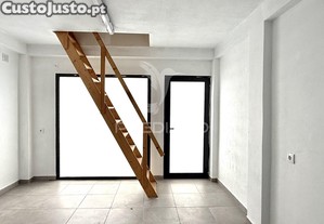 imagem_31