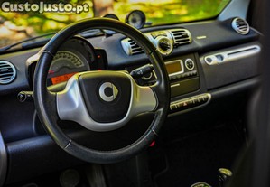 imagem_24