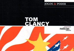 Politica de Tom Clancy