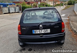 imagem_5