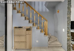 imagem_14