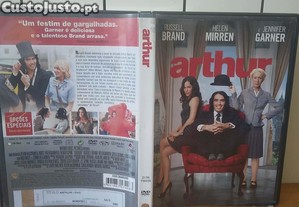 imagem_8