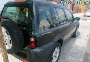 imagem_1