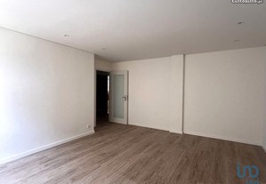 Apartamento T1 em Porto de 70,00 m²