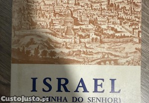 imagem_4