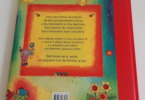 imagem_2