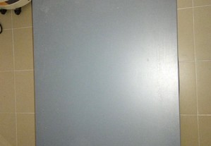 imagem_3