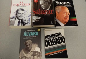imagem_3