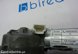 imagem_4