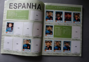 imagem_4