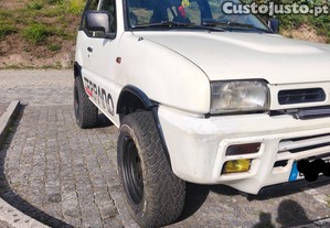 imagem_4
