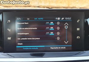 imagem_21
