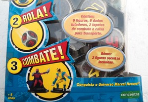 imagem_5