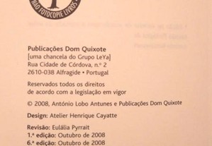 imagem_7