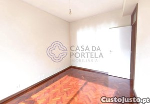 imagem_19